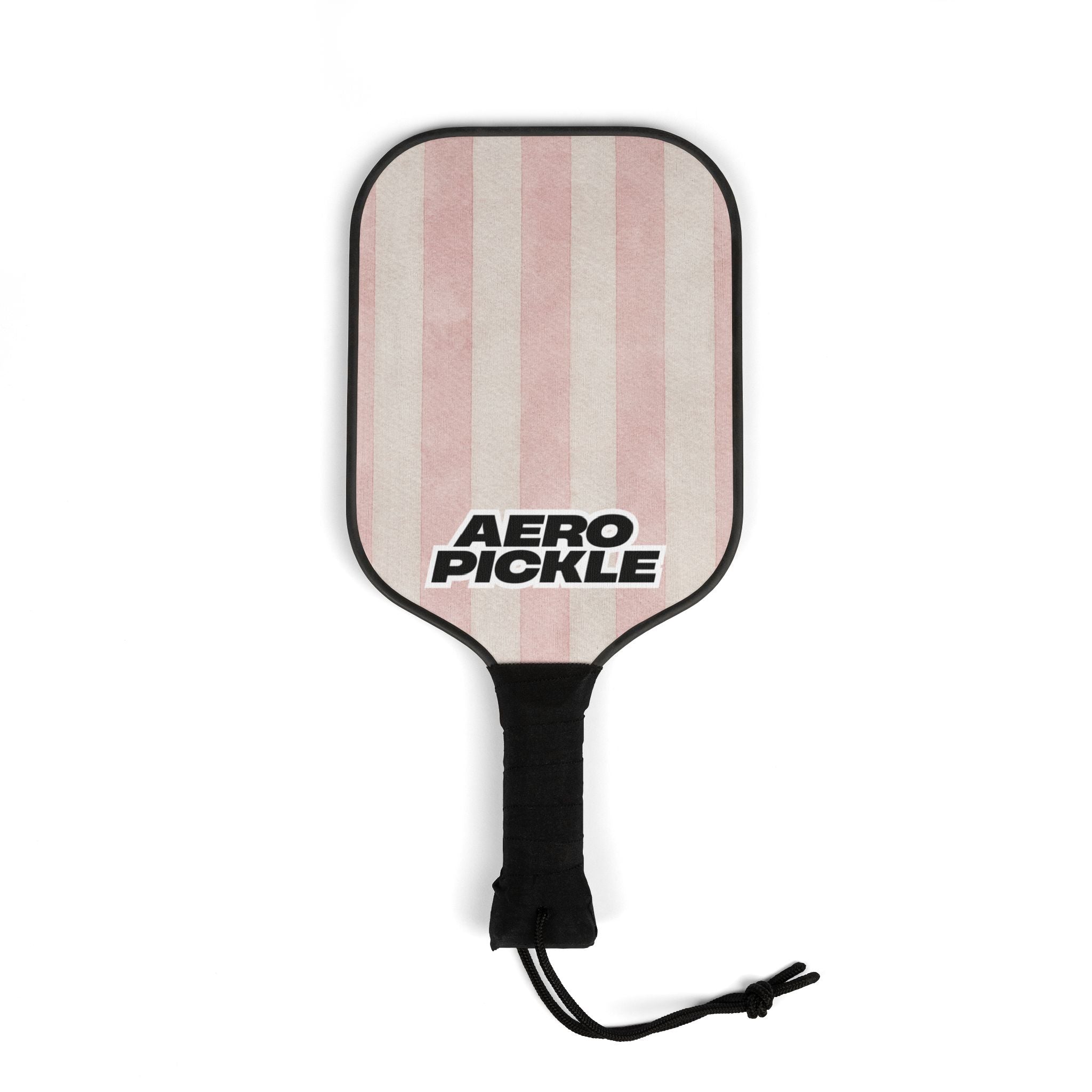 Blush Aero